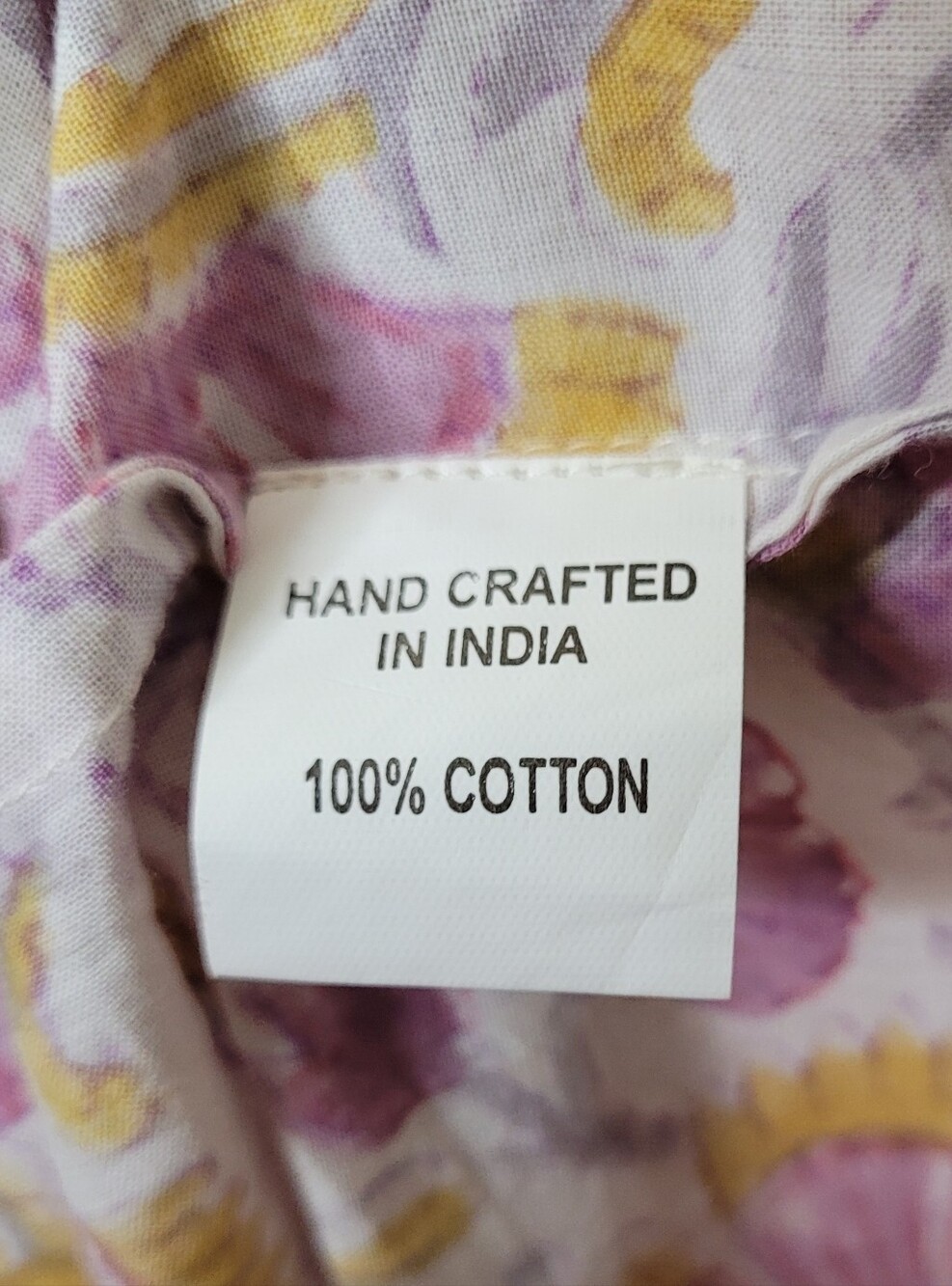 Sohana Zoey Dress Pockets - Picture 9 of 10
